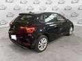 Volkswagen Polo 1.0 TSI Style Noir - thumbnail 6