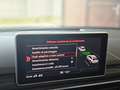 Audi A4 allroad Quattro 3.0 tdi Radar Fari Matrix Pelle Telecamera Czerwony - thumbnail 13