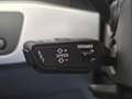 Audi A4 allroad Quattro 3.0 tdi Radar Fari Matrix Pelle Telecamera Czerwony - thumbnail 7