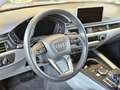 Audi A4 allroad Quattro 3.0 tdi Radar Fari Matrix Pelle Telecamera Czerwony - thumbnail 5