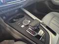 Audi A4 allroad Quattro 3.0 tdi Radar Fari Matrix Pelle Telecamera Czerwony - thumbnail 9