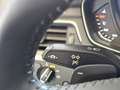 Audi A4 allroad Quattro 3.0 tdi Radar Fari Matrix Pelle Telecamera Czerwony - thumbnail 8