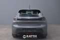 Peugeot 208 1.2 Hybrid 100CV Style e-DCS6 Grigio - thumbnail 5