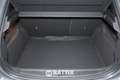 Peugeot 208 1.2 Hybrid 100CV Style e-DCS6 Grigio - thumbnail 6