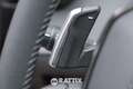 Peugeot 208 1.2 Hybrid 100CV Style e-DCS6 Grigio - thumbnail 14