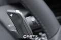 Peugeot 208 1.2 Hybrid 100CV Style e-DCS6 Grigio - thumbnail 13