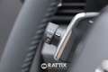 Peugeot 208 1.2 Hybrid 100CV Style e-DCS6 Grigio - thumbnail 12