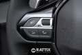 Peugeot 208 1.2 Hybrid 100CV Style e-DCS6 Grigio - thumbnail 10