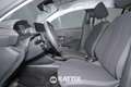 Peugeot 208 1.2 Hybrid 100CV Style e-DCS6 Grigio - thumbnail 7