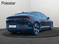 Polestar 4 LONG RANGE SINGLE MOTOR/PILOT Zwart - thumbnail 4