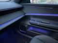 Polestar 4 LONG RANGE SINGLE MOTOR/PILOT Zwart - thumbnail 19
