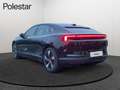Polestar 4 LONG RANGE SINGLE MOTOR/PILOT Zwart - thumbnail 2
