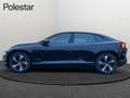 Polestar 4 LONG RANGE SINGLE MOTOR/PILOT Zwart - thumbnail 5
