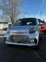 smart Sonstige Smart EQ ForTwo - Full Electric Grau - thumbnail 1
