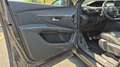 Peugeot 3008 II 1.2 PureTech 130 GT Line - thumbnail 7