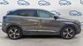 Peugeot 3008 II 1.2 PureTech 130 GT Line - thumbnail 4