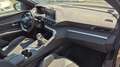 Peugeot 3008 II 1.2 PureTech 130 GT Line - thumbnail 10