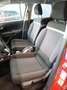 Citroen C3 Aircross PureTech 110 S&S Shine Rouge - thumbnail 16