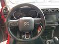Citroen C3 Aircross PureTech 110 S&S Shine Rouge - thumbnail 18
