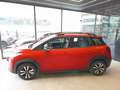 Citroen C3 Aircross PureTech 110 S&S Shine Rouge - thumbnail 3