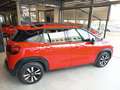 Citroen C3 Aircross PureTech 110 S&S Shine Rouge - thumbnail 7