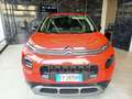 Citroen C3 Aircross PureTech 110 S&S Shine Rouge - thumbnail 1