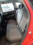 Citroen C3 Aircross PureTech 110 S&S Shine Rouge - thumbnail 29