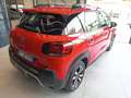 Citroen C3 Aircross PureTech 110 S&S Shine Rouge - thumbnail 6