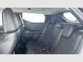DS Automobiles DS 3 Crossback BlueHDi Performance Line 130 Aut. Gris - thumbnail 13