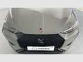 DS Automobiles DS 3 Crossback BlueHDi Performance Line 130 Aut. Gris - thumbnail 36