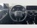 DS Automobiles DS 3 Crossback BlueHDi Performance Line 130 Aut. Gris - thumbnail 16