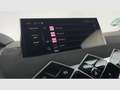 DS Automobiles DS 3 Crossback BlueHDi Performance Line 130 Aut. Gris - thumbnail 24
