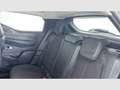 DS Automobiles DS 3 Crossback BlueHDi Performance Line 130 Aut. Gris - thumbnail 30