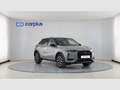DS Automobiles DS 3 Crossback BlueHDi Performance Line 130 Aut. Gris - thumbnail 2
