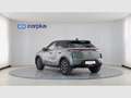 DS Automobiles DS 3 Crossback BlueHDi Performance Line 130 Aut. Gris - thumbnail 5