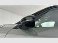 DS Automobiles DS 3 Crossback BlueHDi Performance Line 130 Aut. Gris - thumbnail 37
