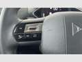 DS Automobiles DS 3 Crossback BlueHDi Performance Line 130 Aut. Gris - thumbnail 20