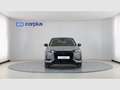 DS Automobiles DS 3 Crossback BlueHDi Performance Line 130 Aut. Gris - thumbnail 3