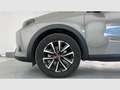 DS Automobiles DS 3 Crossback BlueHDi Performance Line 130 Aut. Gris - thumbnail 33