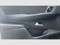 DS Automobiles DS 3 Crossback BlueHDi Performance Line 130 Aut. Gris - thumbnail 19