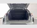 DS Automobiles DS 3 Crossback BlueHDi Performance Line 130 Aut. Gris - thumbnail 14
