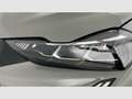 DS Automobiles DS 3 Crossback BlueHDi Performance Line 130 Aut. Gris - thumbnail 34