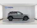 DS Automobiles DS 3 Crossback BlueHDi Performance Line 130 Aut. Gris - thumbnail 8