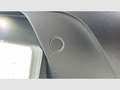 DS Automobiles DS 3 Crossback BlueHDi Performance Line 130 Aut. Gris - thumbnail 39