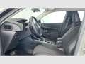 DS Automobiles DS 3 Crossback BlueHDi Performance Line 130 Aut. Gris - thumbnail 12