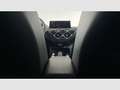 DS Automobiles DS 3 Crossback BlueHDi Performance Line 130 Aut. Gris - thumbnail 27