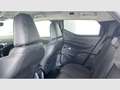 DS Automobiles DS 3 Crossback BlueHDi Performance Line 130 Aut. Gris - thumbnail 29