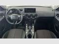 DS Automobiles DS 3 Crossback BlueHDi Performance Line 130 Aut. Gris - thumbnail 11