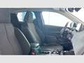 DS Automobiles DS 3 Crossback BlueHDi Performance Line 130 Aut. Gris - thumbnail 32