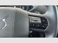 DS Automobiles DS 3 Crossback BlueHDi Performance Line 130 Aut. Gris - thumbnail 21